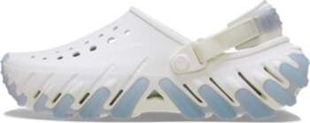 Crocs Echo Icey RO Clog Clogs