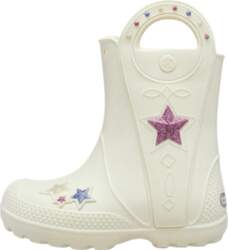 Crocs Handle It Versatile Comfortable Waterproof