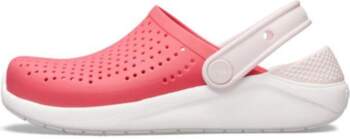 Crocs Literide Soft Comfortable Clogs Sports
