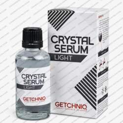 Crystal CLS Serum Light Ceramic Coating