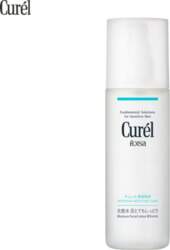 Curel INTENSIVE MOISTURE CARE Moisture Lotion