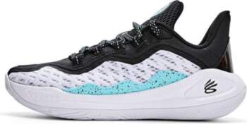 Curry Brand Curry Flow 11 GS