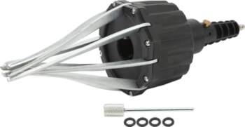 CV Joint Boot Expander CV Joint