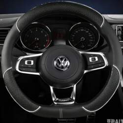 D formas priekš VW Jetta 6