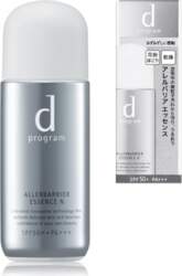 D program Allergy Barrier Essence N