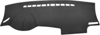 Dashmat Dashboard Cover Mat Car Interior