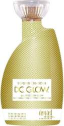 Devoted Creation DC Glow Tan Enhancing