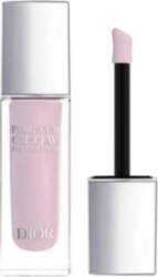 DIOR Accessory Long-Lasting Liquid Highlight 26