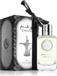 Dirham Eau de Parfum 100 ml