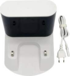 roborock s7 maxv ultra