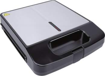 Donut Maker Machine Double Sided Non