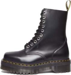 Dr. Martens  1490 Quad Squared Boot
