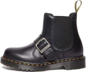 Dr. Martens Dr.Martens 2976 Buckle