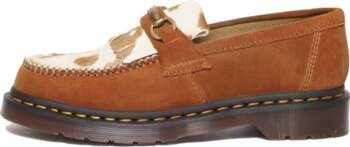 Dr. Martens Dr.Martens Adrian Snaffle