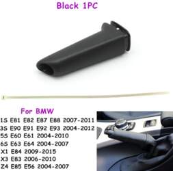 E81 E82 E87 E90 E91 E60