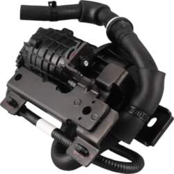 Engine Vacuum Pump Efficient Performance OEM