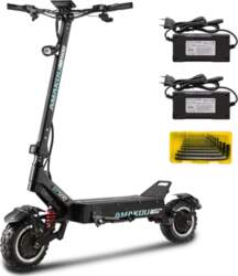 EU warehouse fast delivery of new