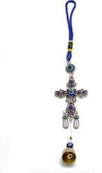 Evil Eye Auto aksesuāri Amulets Evil