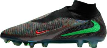 FC 26 x Nike Phantom 6