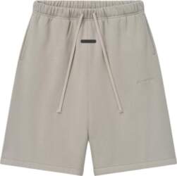 Fear of God Essentials Active Trace