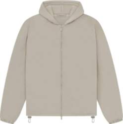 Fear of God Essentials Drop2 SS23