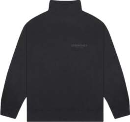 Fear of God Essentials FW20 Half