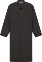 Fear of God Essentials FW22 Long