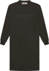 Fear Of God Essentials FW22 Womens