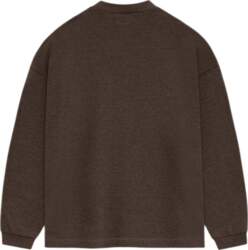 Fear of God Essentials Long-Sleeve Tee