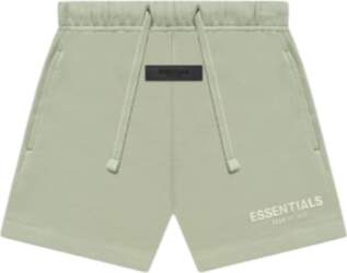 Fear Of God Essentials SS22 Drawstring
