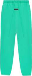Fear of God Essentials Sweatpant Mint