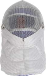 Fencing Epee Helmet Comfortable Detachable Lining