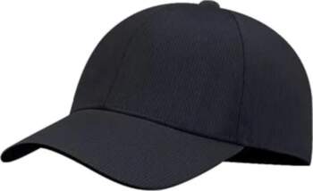 Fiber Optic Cap LED Hat with