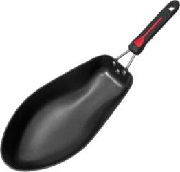 Fish Shaped Small Frying Pan Small