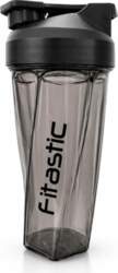 FITASTIC Vortex Shaker Bottle – 700