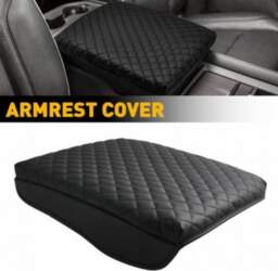 Fits For Dodge Ram -24 Center