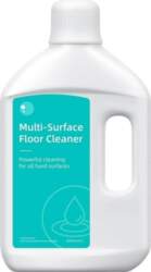 Floor Cleaning Solution Compatible with Matrix