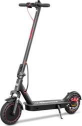 Foldable electric scooter 100MAX - URBANGLIDE