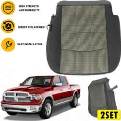 For 2010 2009 11 Dodge 2012