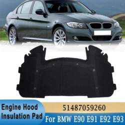 For BMW E90 E91 E92 E93