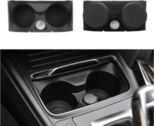 For BMW M3 M4 Central Control