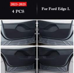 For Ford Edge L / Edge