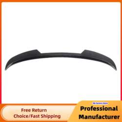 For Ford Fiesta ST Line MK6