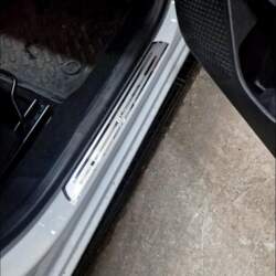 For Ford FUSION 2012- 2024 2025