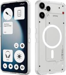 For Nothing Phone 3A Lite Case