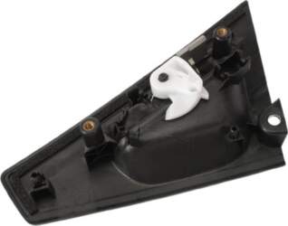 For Renault For Clio IV Hatchback
