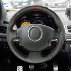 For Renault Megane 2 2003 2004