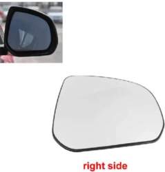 For Suzuki Alto 2009 2010 2011-2016
