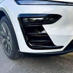 For Tesla Model Y Juniper Model