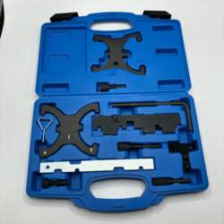Ford Timing Tool for Kuga `17